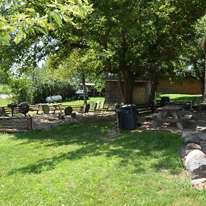 Northland Inn